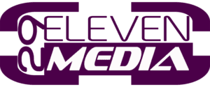 29ElevenMedia-logo-300x125